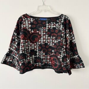 Atelier Tulipe Parisian Sweater